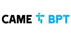 CAME-BPT