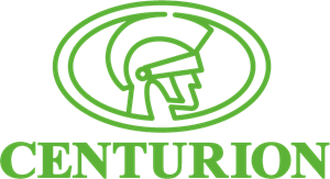 Centurion