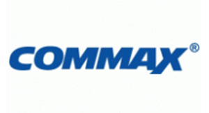 Commax