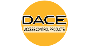 Dace