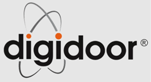 Digidoor