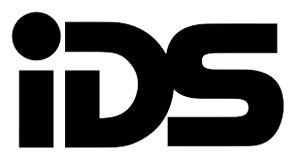 ids